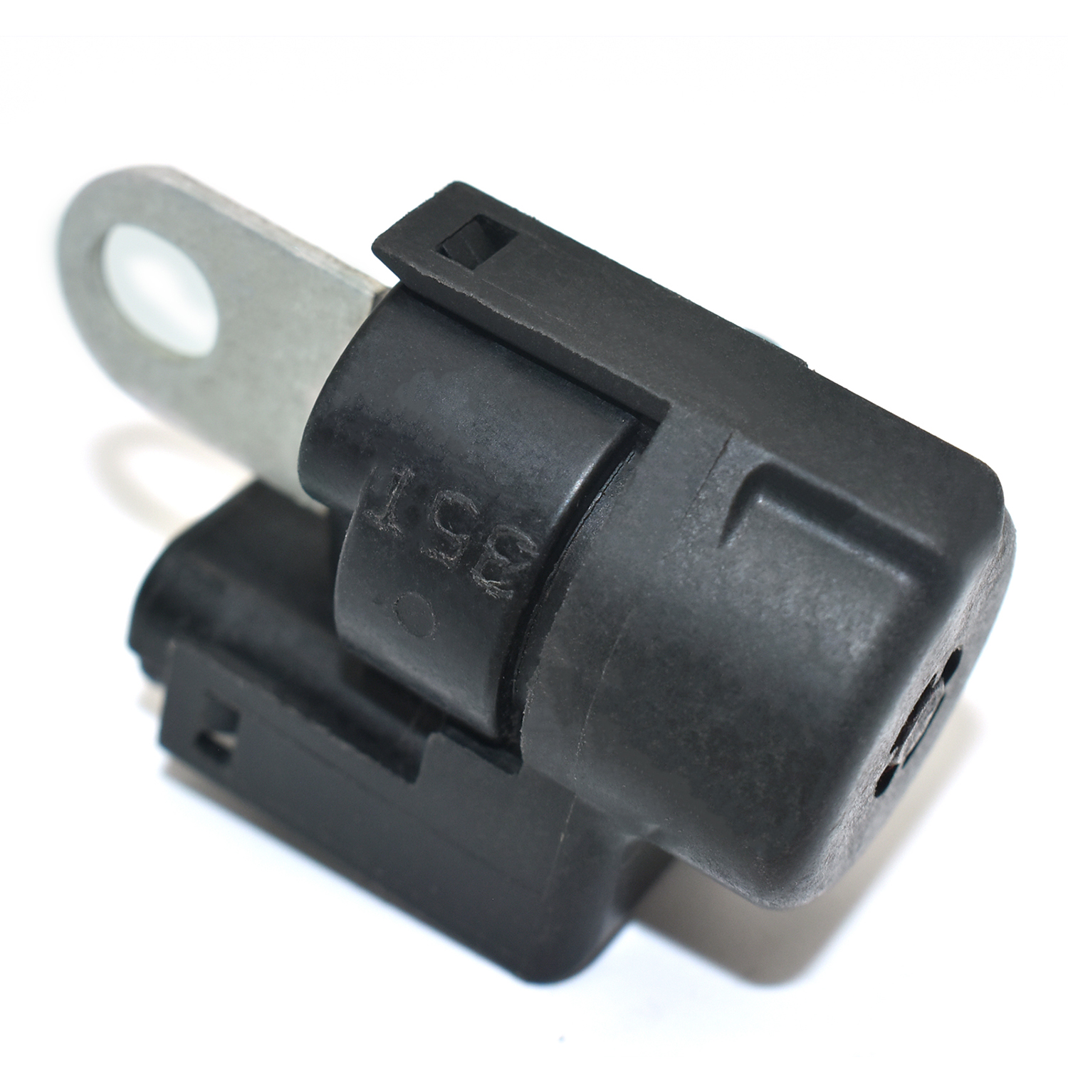 凸轮轴传感器 25523227-4